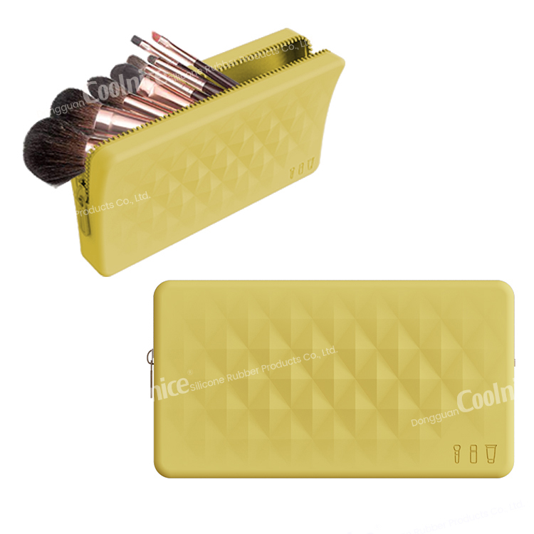 SKU 8
