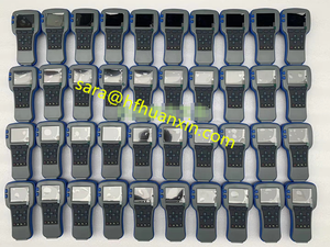 hot sale curtis programmierer handheld version 1313k modell versandbereit - Product Image 4