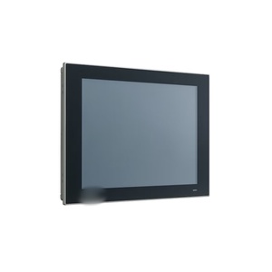 Hochleistungs-Touchscreen für industrielle Automatisierung-IDS-3210P-50XGA1/IDS-3219G-35SXA1E - Product Image 1