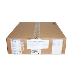 9500 xúc tác <span class=keywords><strong>Cisco</strong></span> 24x1 /10 /25g và 4 cổng 40/100g C9500-24Y4C-<span class=keywords><strong>E</strong></span> chuyển đổi <span class=keywords><strong>Cisco</strong></span> thiết yếu - Product Image 4