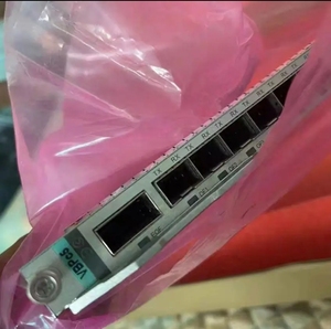 VBPc5 180000387443กระจายอุปกรณ์โครงสร้างพื้นฐานไร้สายมาโครรวมถึง VBPd2 VBPd1 VBPc0 zxran BS9700 V9200 zxran - Product Image 3