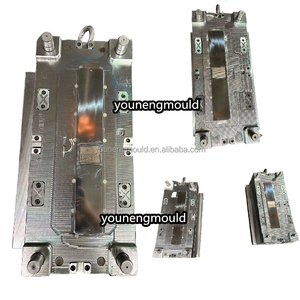 <strong>Auto</strong> Taillight <strong>Plastic</strong> Parts Custom Mold <strong>Plastic</strong> Products Open Mold Processing <strong>Auto</strong> <strong>Lamp</strong> Shade Injection <strong>Molding</strong> Manufacturers