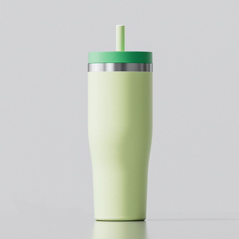 Vert-850ml