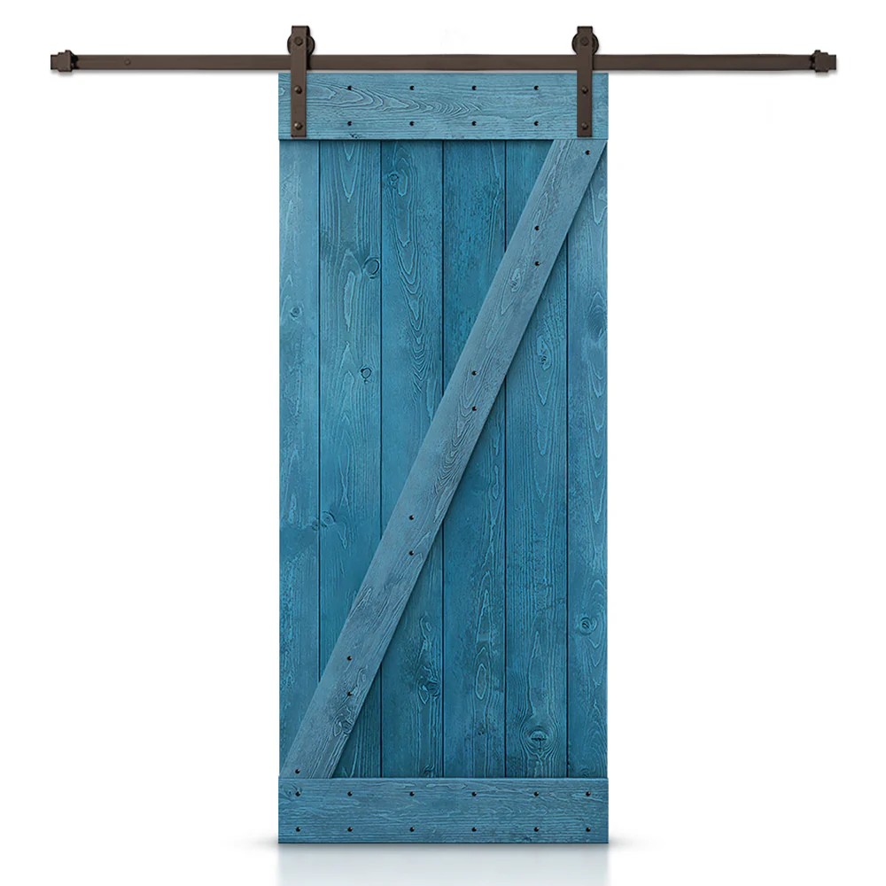bleu grisâtre