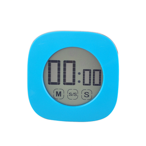 Цифровой кухонный таймер - Product Image 2