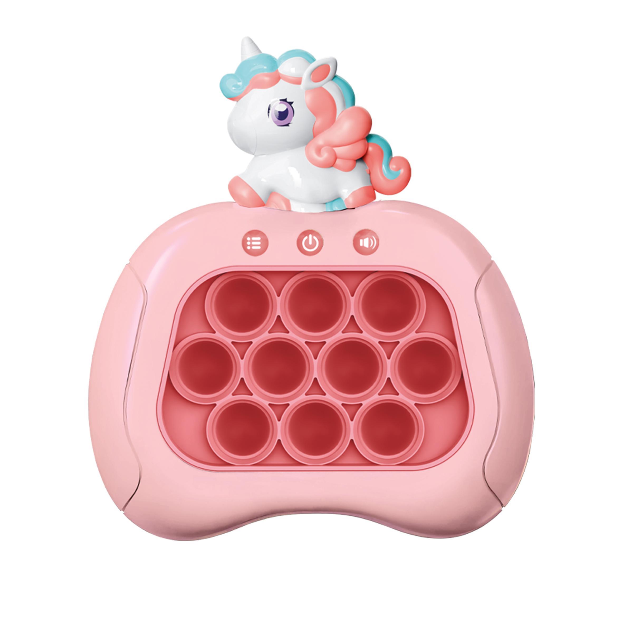 unicorno
