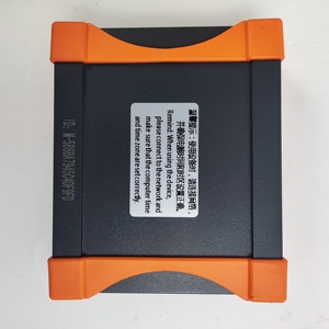 ECUHELP KT200 ECU Programmierer ECU TCU Lesen Schreiben ECU Programmierung Basisversion Master Bench OBD BOOT BDM JTAG Mehrere Protokolle