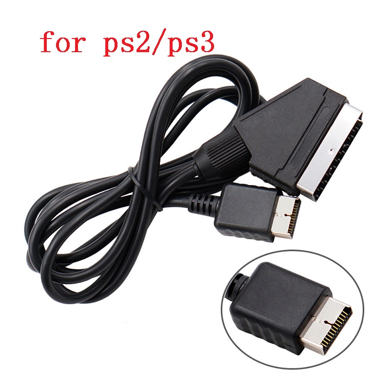 PS2