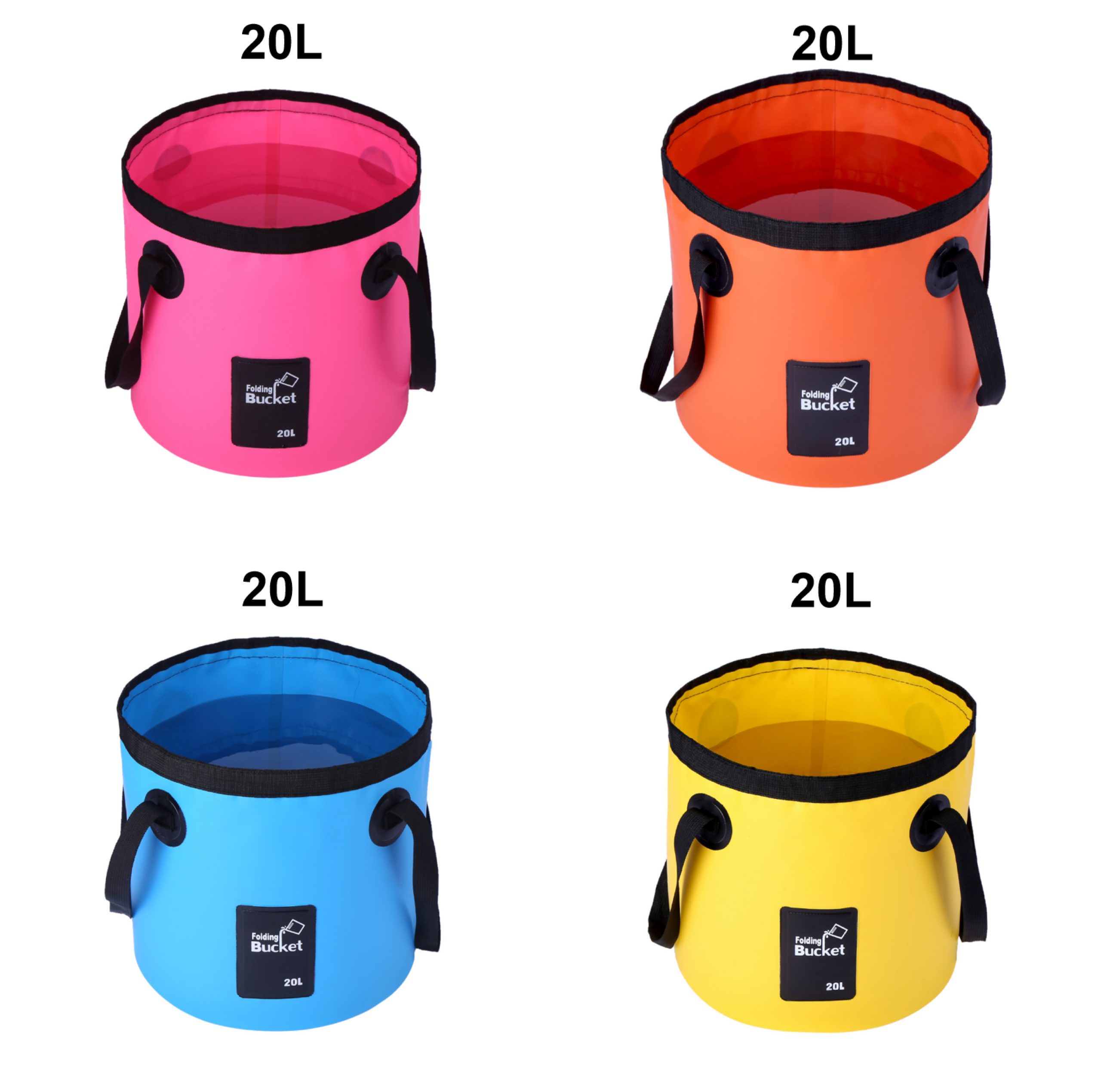 coloré Plusieurs couleurs