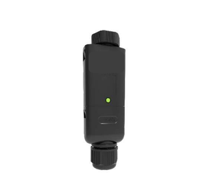 SDongleA-05 için WLAN-FE akıllı Dongle-güç inverteri - Product Image 1