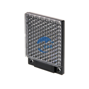 Original New Xmtd Digital <strong>Controller</strong> <strong>Temperature</strong> E39-R3 - Product Image 3
