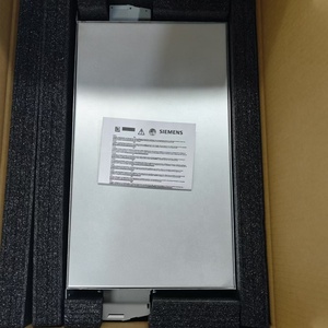 Siemens Brand New 6SL3100-0be28-0ab0 Sinamics S120 Doppel motor modul/Power Kit für SPS-Programmierung und industrielle Steuerung - Product Image 3