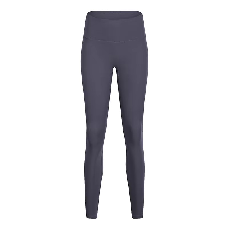 Gris lilas
