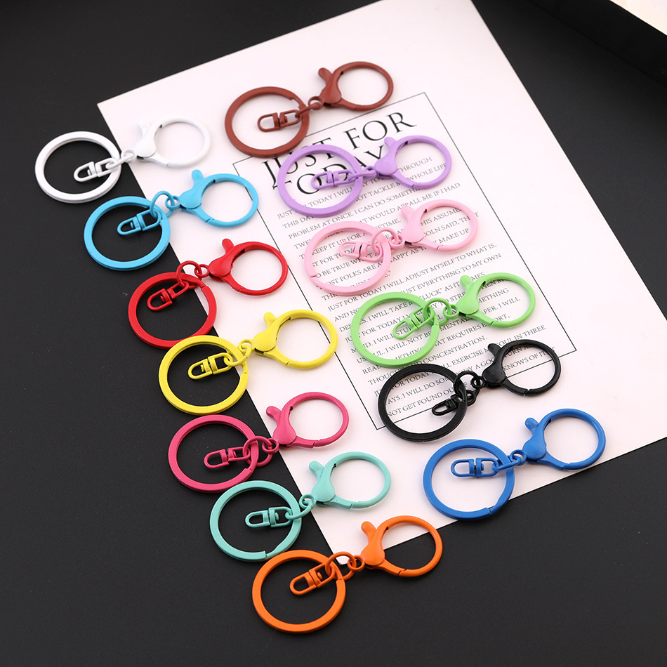 Figure 8 three-piece set (5 pieces)