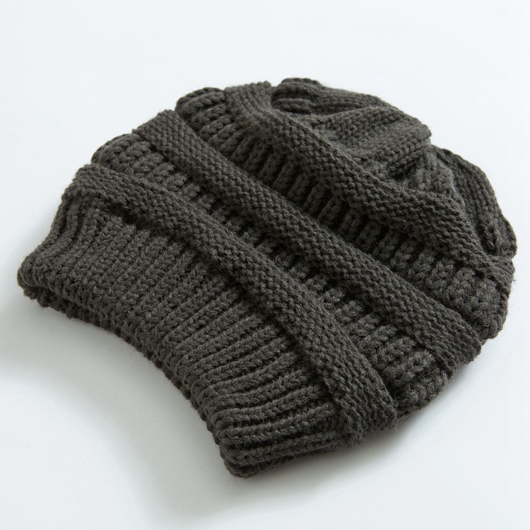 Dark Grey