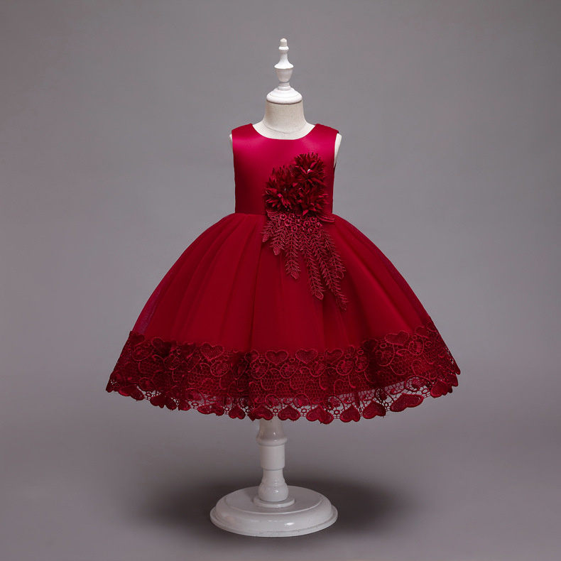 AL0006-rosso