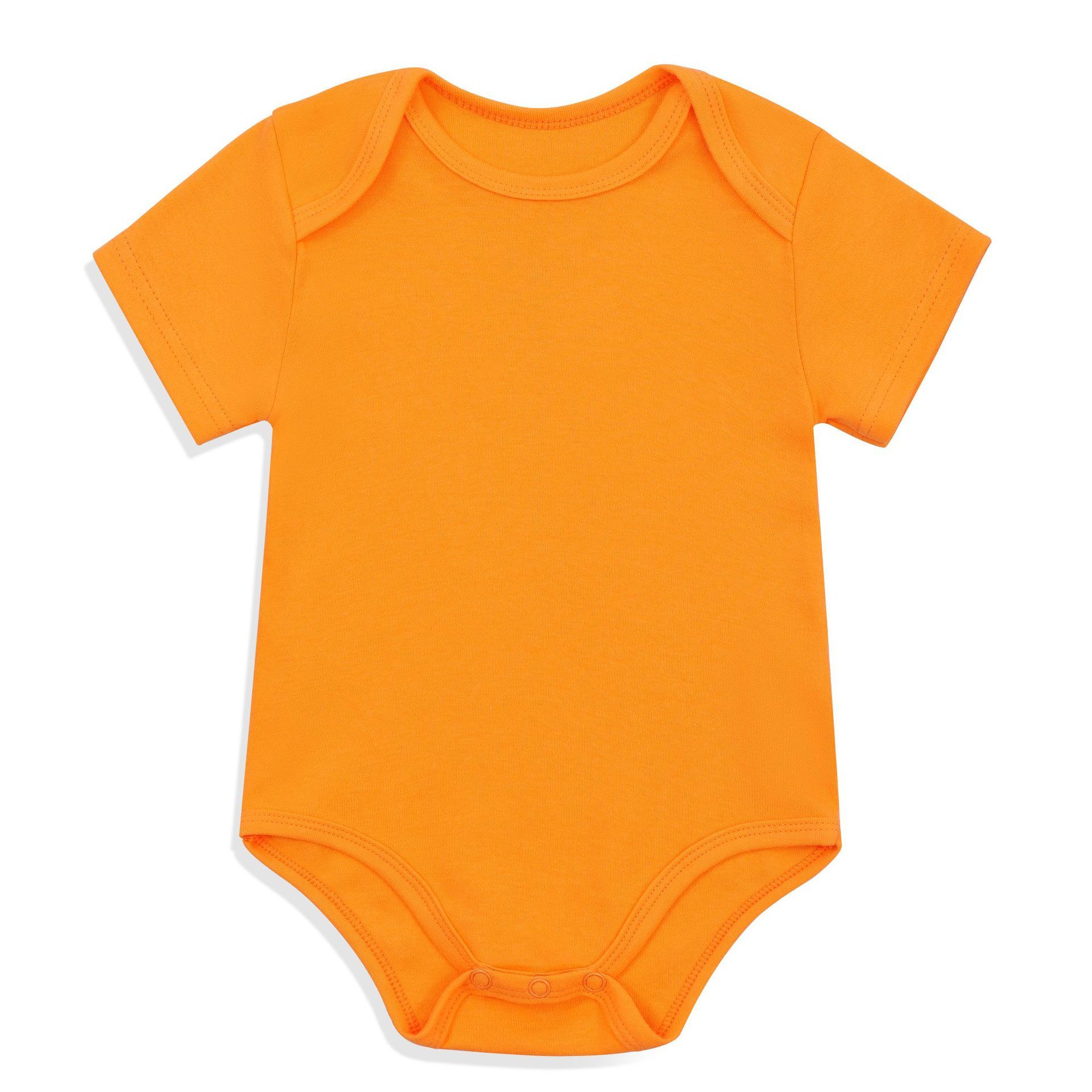Arancione