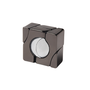 Cast yıldız bulmaca akıllı kilit seti çocuk eğitici oyuncak serisi mekanizması kutusu için zeka geliştiren oyuncak kiti - Product Image 3