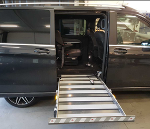 Fabricante de 2 fios reed <span class=keywords><strong>sensor</strong></span> magnético proximidade interruptor para cadeira de rodas veículo para transportar pessoas com deficiência - Product Image 4