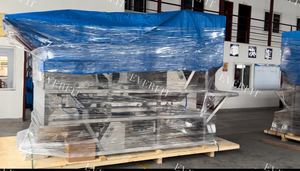 2024 the Latest <strong>Sorting</strong> <strong>Machine</strong> Higher Accuracy Best Quality <strong>Sorting</strong> <strong>Machine</strong> - Product Image 6