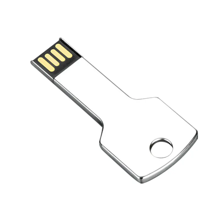 Atacado Personalizado 8gb 16gb 32gb 64gb u disco Pendrive Memory Stick Usb Flash Drive chave