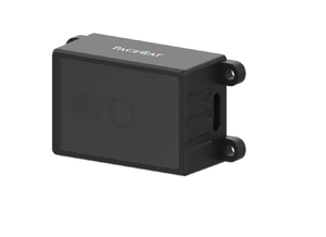 Avoid Low Obstacles and 3D Printing Monitoring <strong>Lidar</strong> <strong>Sensor</strong> <strong>Lidar</strong> Module Solid-state <strong>Lidar</strong> - Product Image 4