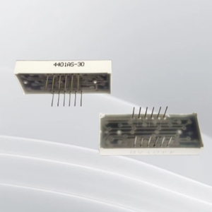Super Bright 0.4 Inch 7 <strong>Segment</strong> <strong>Digital</strong> <strong>Clock</strong> Display High Quality 4 Digit LED Display in Green Greet Price