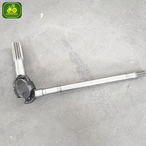 Yeni Trend son derece dayanıklı 47518946 traktör için 85C 120C 100C 115C 95C 105C 110C 90C mil - Product Image 1