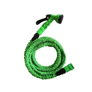 Factory Directly Provide High Quality Best <strong>Type</strong> <strong>of</strong> Garden <strong>Hose</strong> - Product Image 1