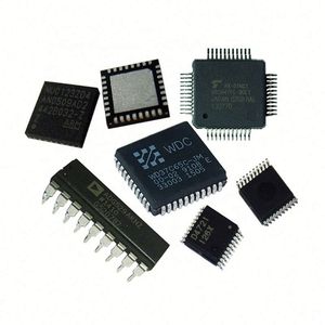 MT53B256M32D1NP-062 WT:C集成电路芯片集成电路DRAM 8GBIT 1.6GHZ 200WFBGA 200-WFBGA ODEC - Product Image 2
