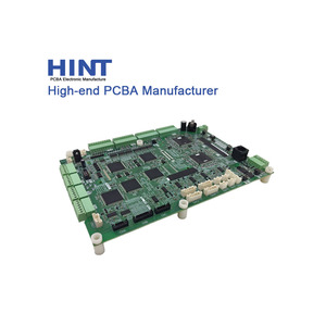 OEM SMT fabrika özel PCB ve PCBA tasarım hizmetleri sağlayan özel PCBA tasarım ve hizmetleri için yüksek kaliteli hızlı teklif sunuyor - Product Image 6