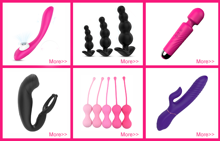 Homemade Men Anal Sex Toys - Medical Silicone Prostate Massager with 9 Vibration Modes, Waterproof Design & Remote Control Homemade Men Anal Sex Toys - Medical Silicone Prostate Massager with 9 Vibration Modes, Waterproof Design & Remote Control