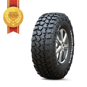 新しい滑り止めタイヤカータイヤ225 55 17高性能 - Product Image 3