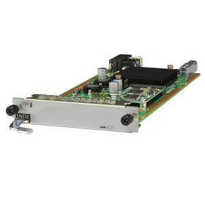 Tarjeta de cifrado de datos de red HW - Product Image 1