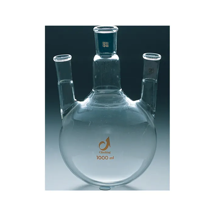 Japanese Private Label Eco Friendly Customizable Japanese Flask