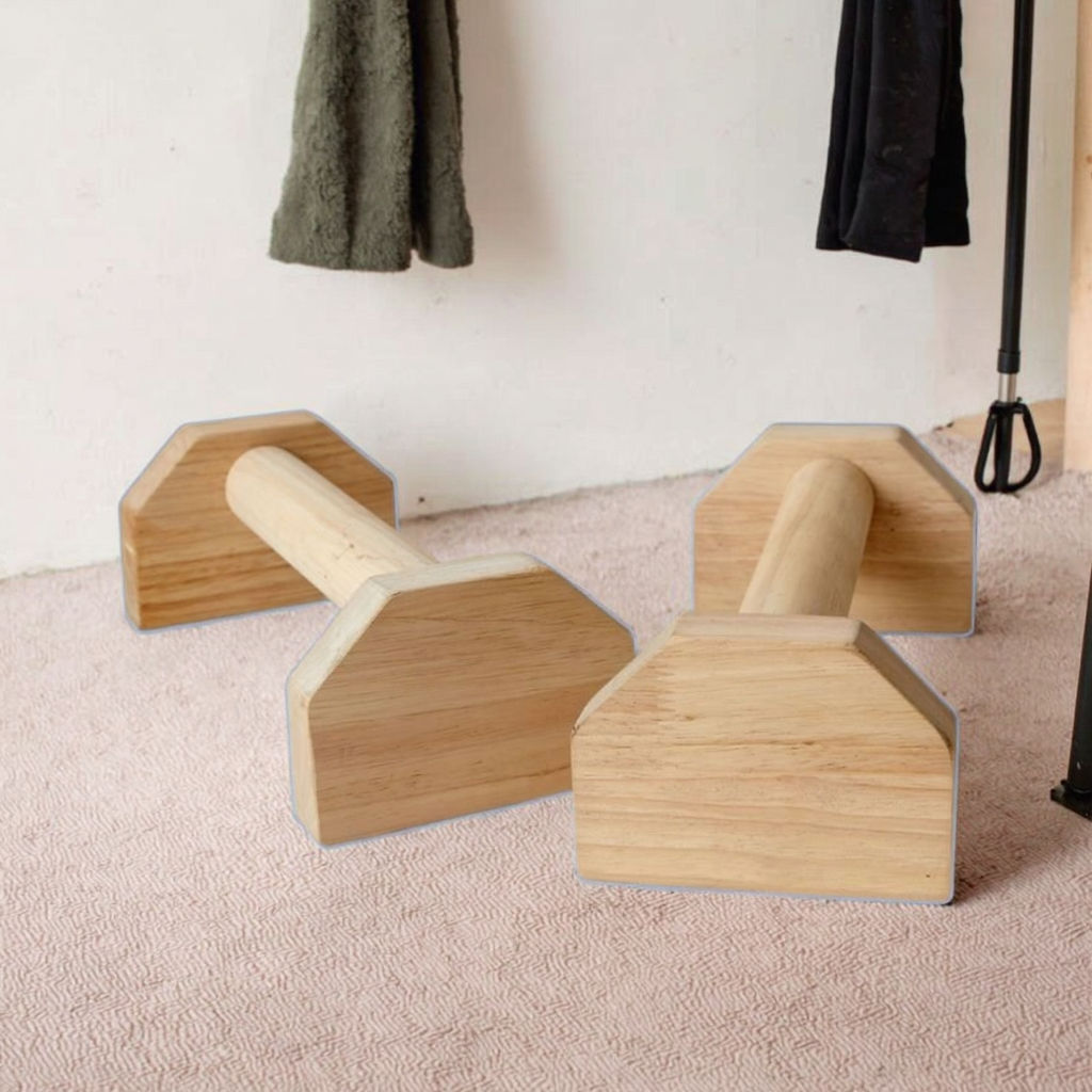 ธรรมชาติ