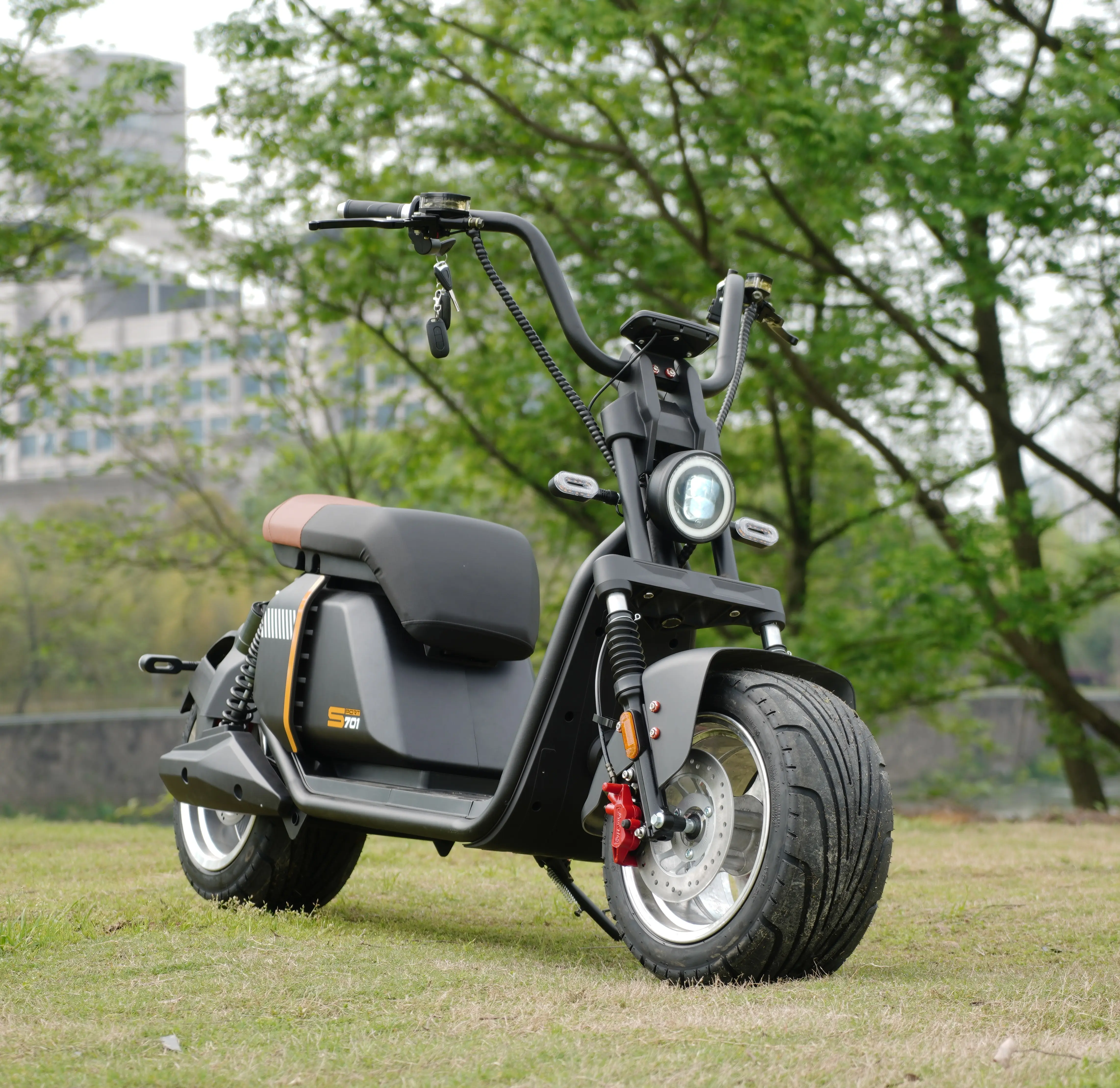 Scooter électrique équilibré à deux roues sunra miku max, scooter électrique à 2 roues tout-terrain, scooter électrique pour moto adulte