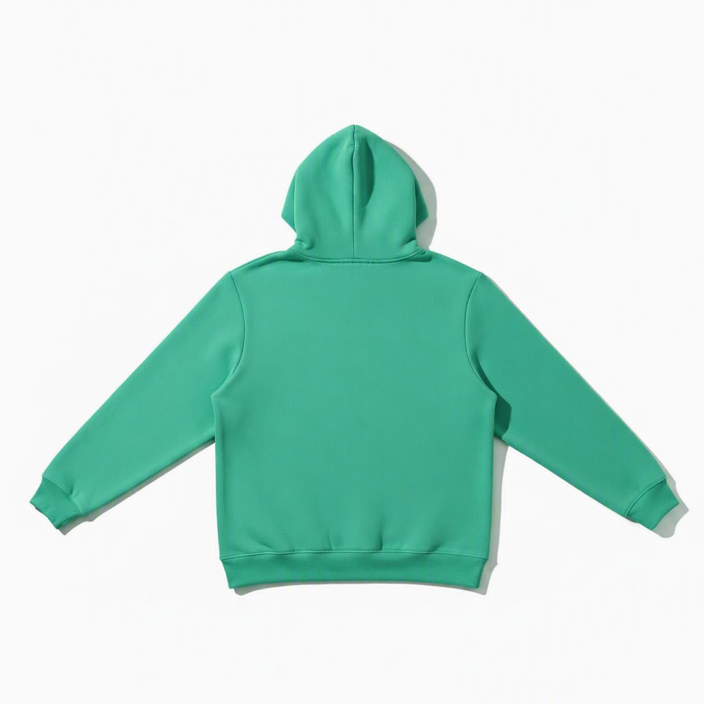 Menthe