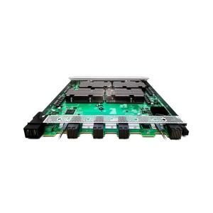 Kullanılan N9K-X9732C-EX Cisco ağ modülü Nexus 9500 32p 100G NX-OS Agg & ACI omurga hat kartı N9K-X9732C-EX - Product Image 2