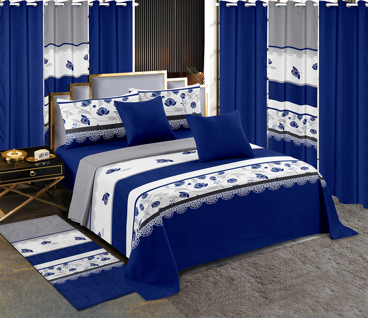 Blue1