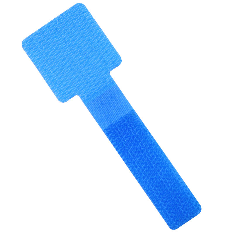Blue-10pcs