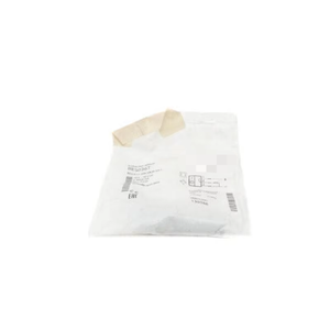 BES036T BES516-356-SA26-S4-C BES036T 10-30VDC NSMP nuovo originale pronto Stock automazione industriale PAC dedicato programmazione PLC - Product Image 1