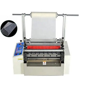 Paint Protection Dtf Film <strong>Cutter</strong> Roll Flatbed Cutting Machine Vfc90 Dtf Cutting Machine