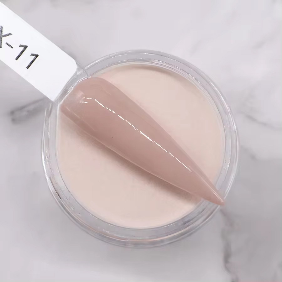 Poudre de haute qualité-LX-11