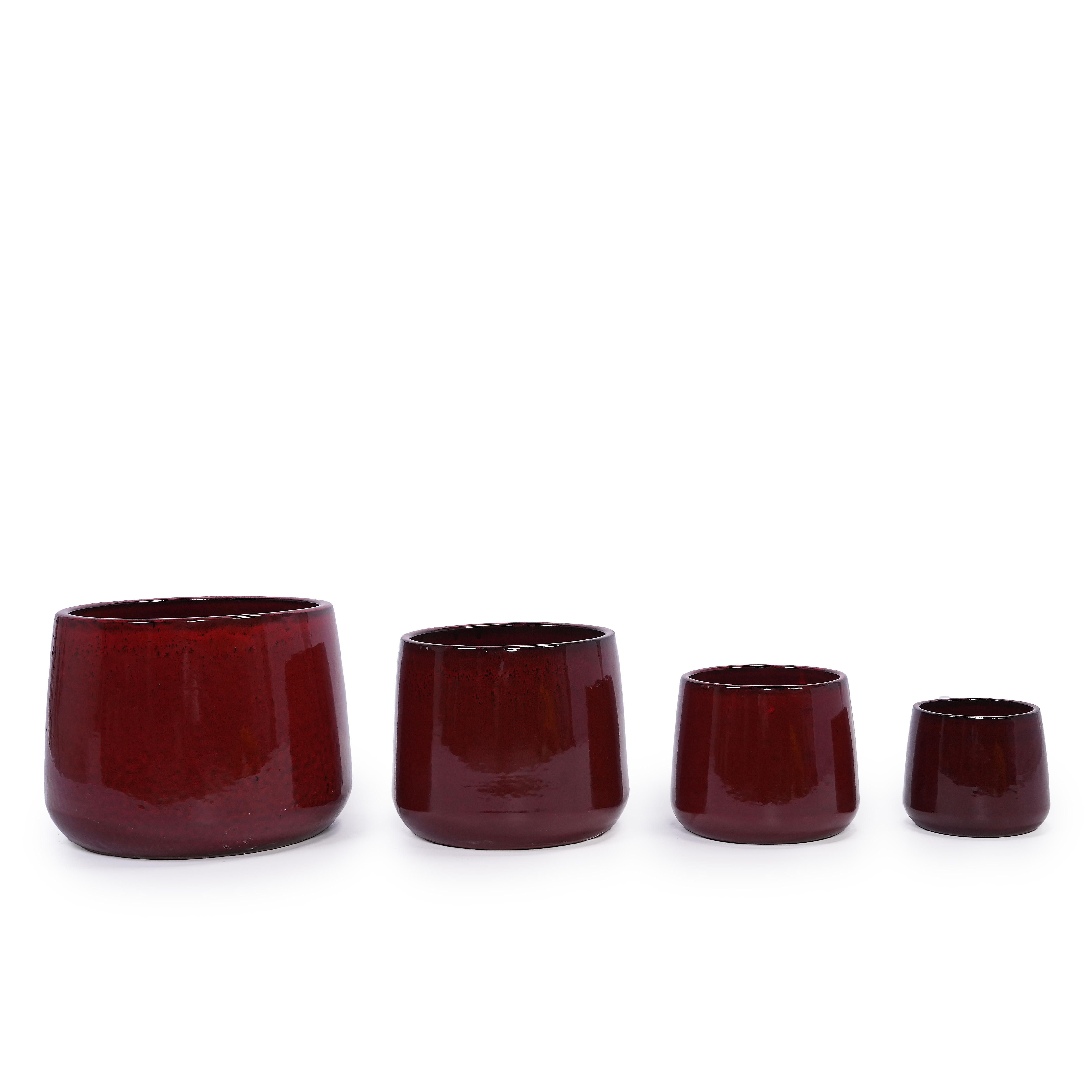Bean Paste Red
