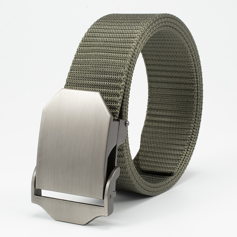 005 olive