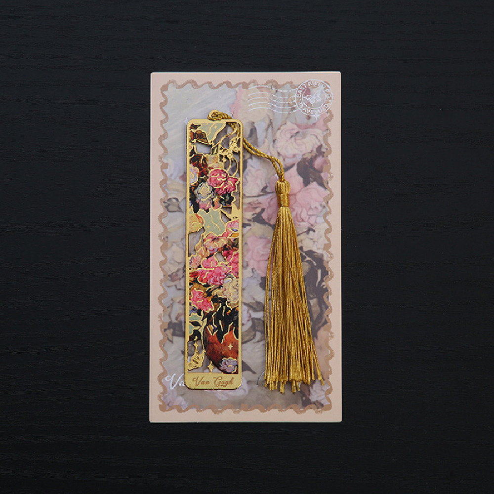 5 Flowers