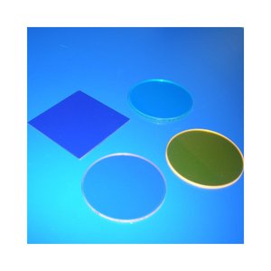 365nm 450nm 532M 630nm 650nm 808nm 850nm 905nm 940nm ban nhạc vượt qua kính uv <span class=keywords><strong>IR</strong></span> cắt quang học hẹp vượt qua bộ lọc - Product Image 2