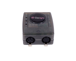 Das Light 4 Sunlite 2 Usb Dmx 512 Солнечный свет 2 Dmx контроллер света - Product Image 1