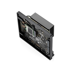 Ufficiale NVIDIA Jetson Orin Nano Super Developer Kit 8GB 67top AI Kit di sviluppo Embedded Developer Board - Product Image 4